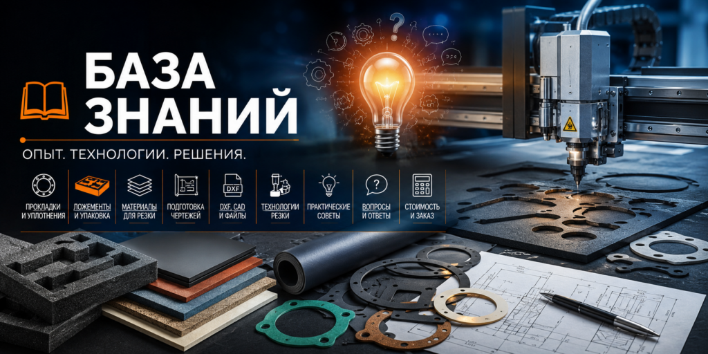 База знаний